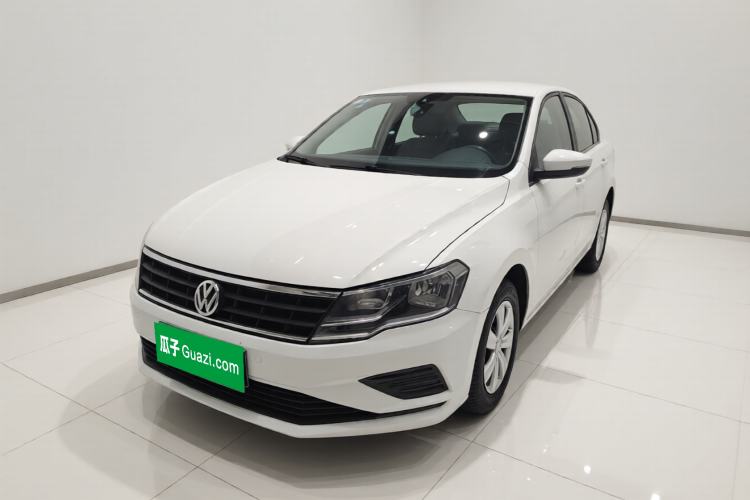Used Volkswagen Jetta 2017 1.4L Manual Fashion Edition Guazi used car, China used car export, Used car for sale, Used  cars, Cheapest cars for sale