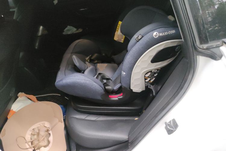 Used BMW 3 Series GT 2019 320i Sport Edition
