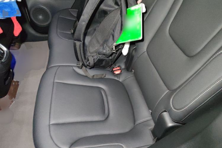 Used smart #1 2022 Pro+ Edition