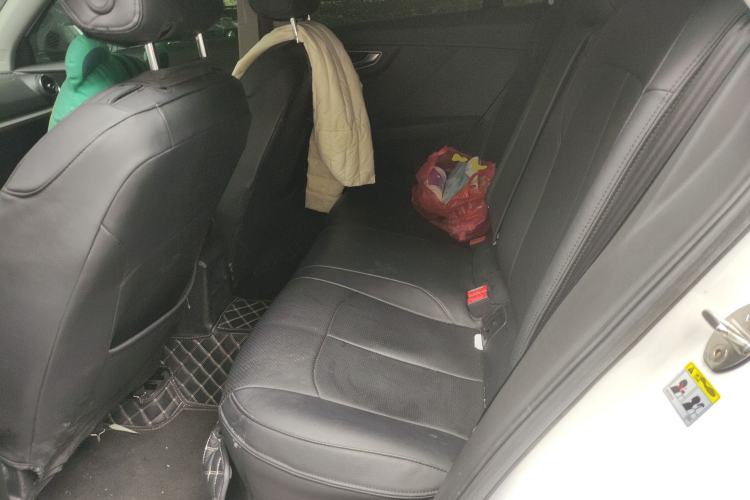 Used Audi Q2L 2020 35 TFSI Ambition Dynamic Edition