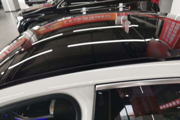 Used Mercedes-Benz C-Class 2024 Second Facelift C 260 L Sport Edition