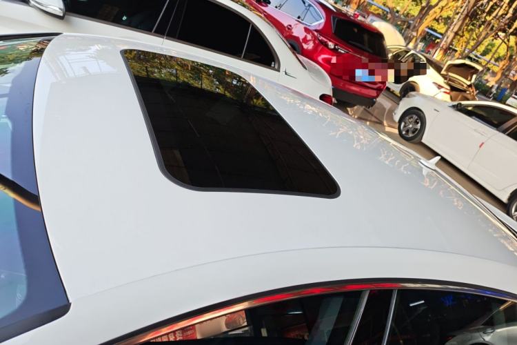 Used Audi A7 2016 40 TFSI Ambition Edition