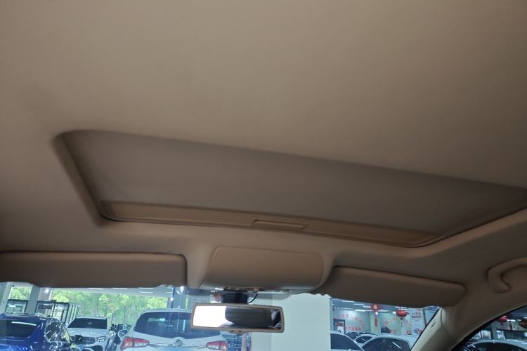 Used Volkswagen Touran 2013 1.4T DSG Comfort Edition 5-Seater