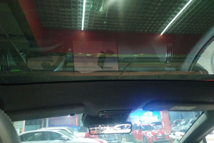 Used XPeng P7+ 2024 Long-Range Max
