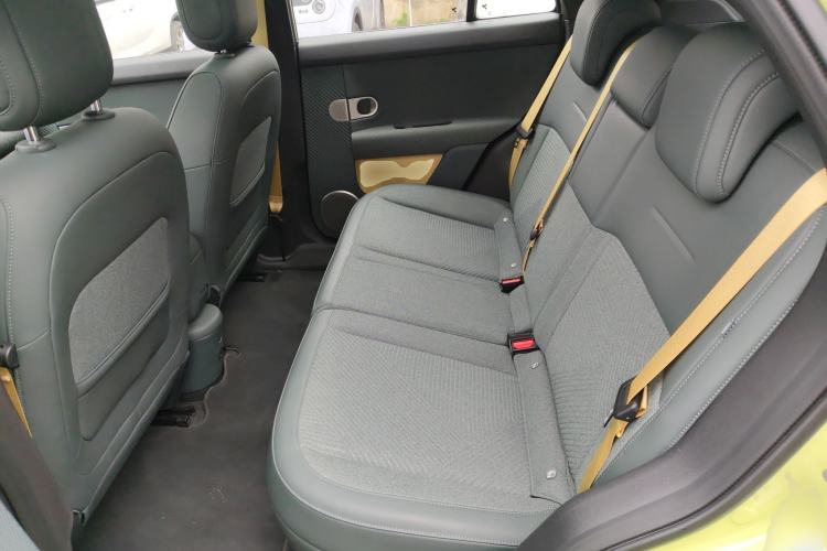 Used firefly 2025 Free Edition
