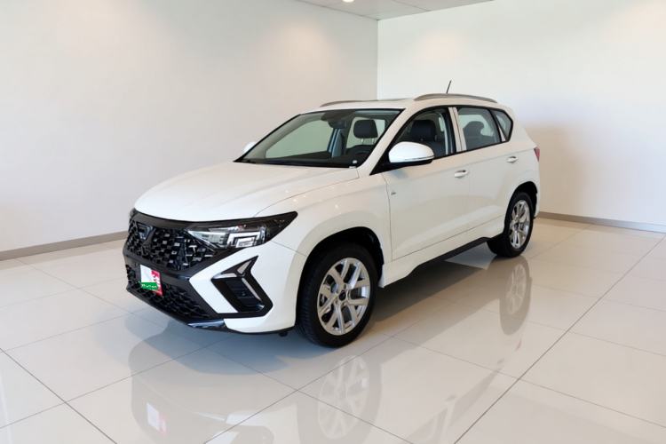 Used Jetta VS5 2026 Model, 280TSI Automatic Enjoyment Edition Guazi used car, China used car export, Used car for sale, Used cars, Cheapest cars for sale