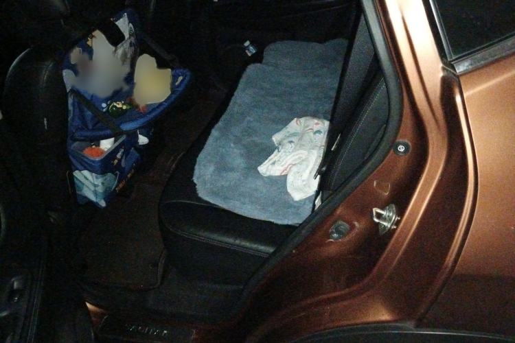 Used Nissan X-Trail 2015 2.0L CVT Comfort MAX Edition 2WD Interior 4