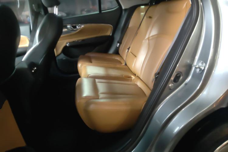 Used AION V 2020 80 Intelligent Edition