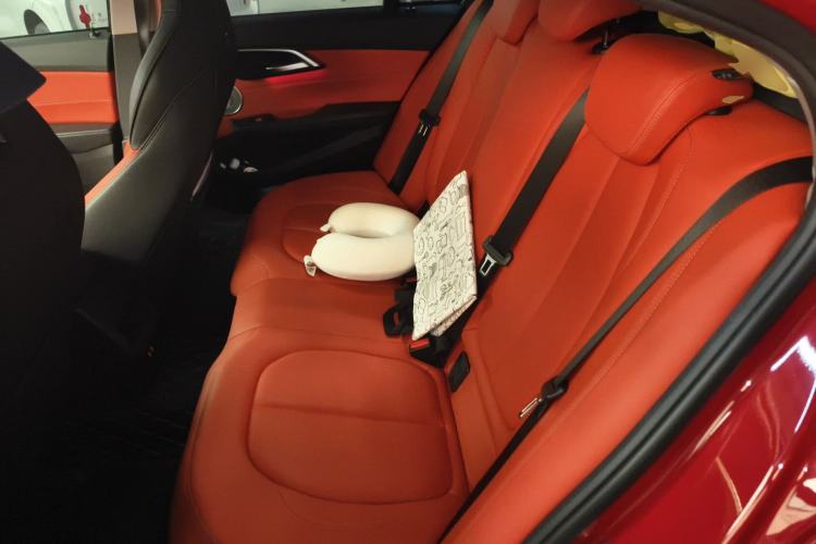 Used BMW 1 Series 2021 125i M Sport Night Edition
