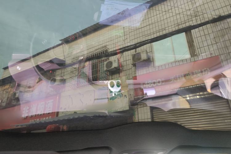 Used Xiaomi Auto SU7 2024 Rear-Drive Ultra-Long Range Advanced Pro-Level Intelligent Driving Version
