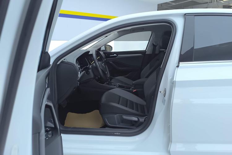 Used Volkswagen Sagitar 2021 280TSI DSG Excellence Edition