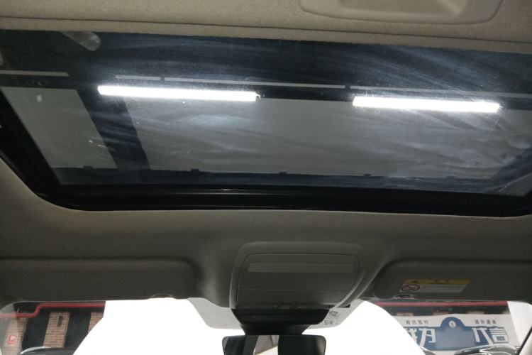 Used Mazda Mazda 3 Axela 2021 2.0L Automatic ZhiXuan Edition