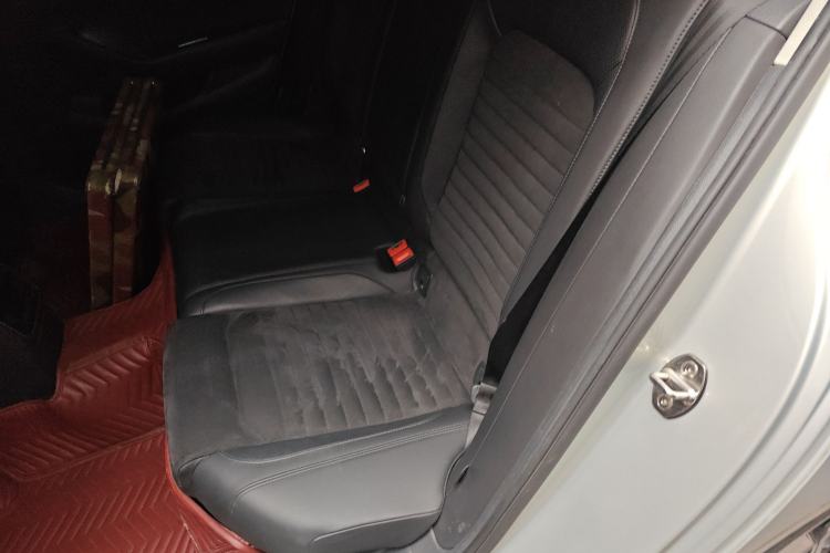 Used Volkswagen Magotan 2017 380TSI DSG Prestige Edition