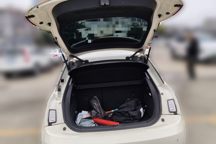 Used Audi A1 2014 30 TFSI Comfort Model