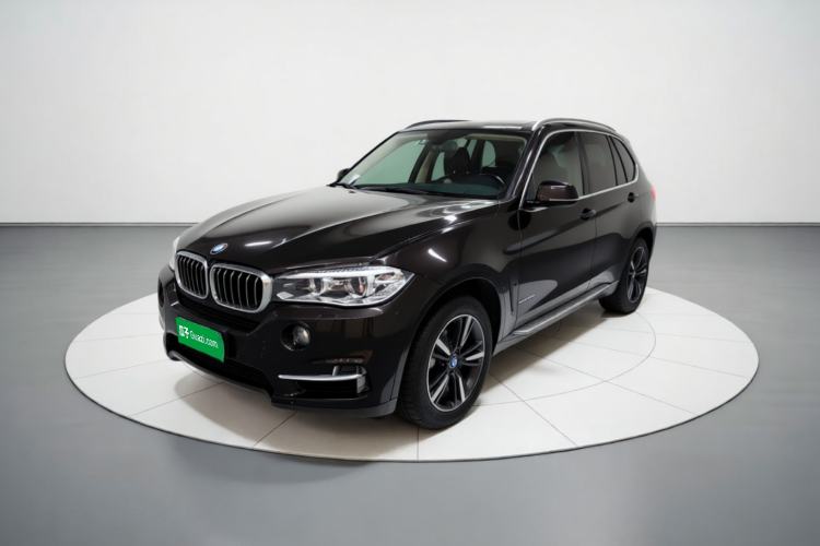 Used BMW X5 2017 xDrive35i Elegant Edition Guazi used car, China used car export, Used car for sale, Used cars, Cheapest cars for sale