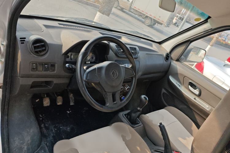 Used Dongfeng Xiaokang C31 2022 1.6L C31S LV0 SFG16
