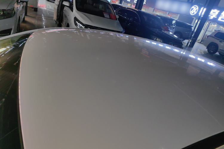 Used Chery Fengyun A8 2024 127 Travel Edition