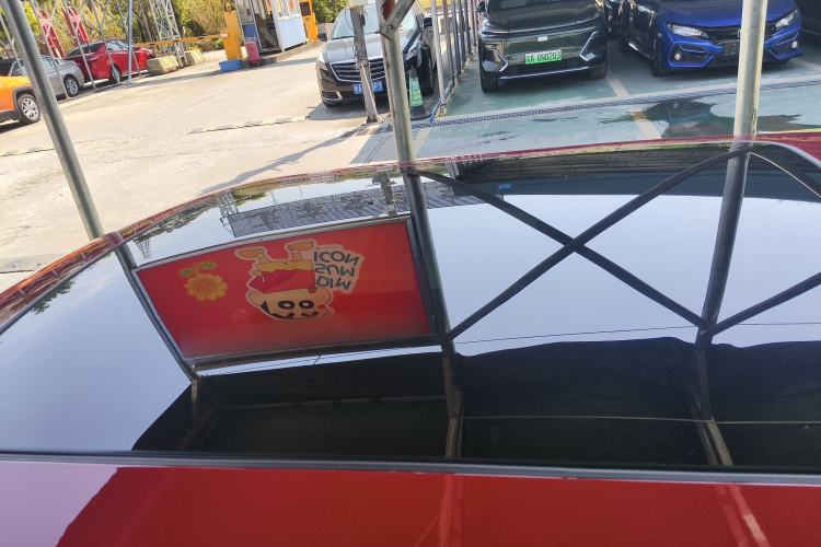 Used MINI Electric MINI COOPER JCW 2025 JOHN COOPER WORKS