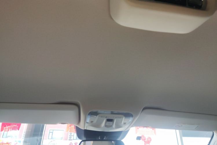 Used Mercedes-Benz V-Class 2018 V 260 Prestige Edition China VI
