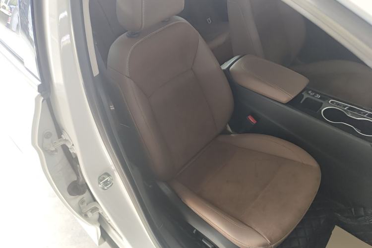 Used Buick Regal 2020 552T Elite Edition
