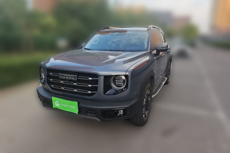 Used Haval DARGO 2021 2.0T DCT 4x4 Chinese Rural Dog Edition Guazi used car, China used car export, Used car for sale, Used  cars, Cheapest cars for sale
