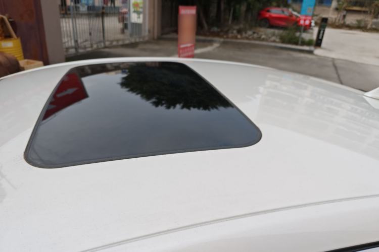 Used Ford Mondeo 2020 EcoBoost 180 Stylish Model
