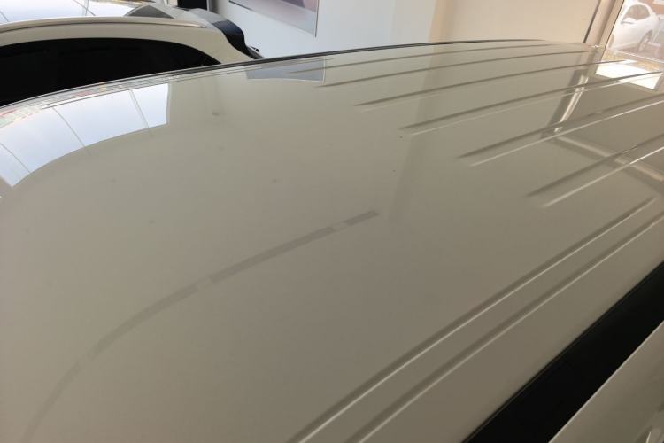 Used Nissan Patrol 2018 Y62 4.0 XE Middle East