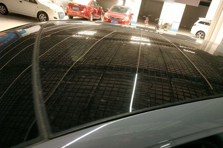 Used Volkswagen Golf 2021 280TSI DSG Pro