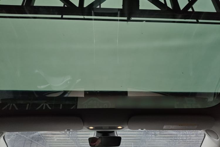 Used Tesla Model 3 2020 Standard Range Rear-Wheel Drive Upgraded Version