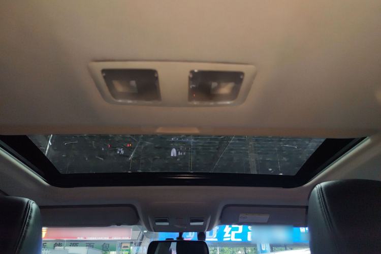 Used Mazda Atenza 2014 2.5L Sky Blue Supreme Edition
