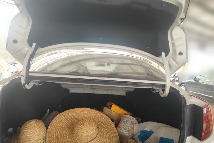 Used Kia K5 2012 2.0L Automatic DLX