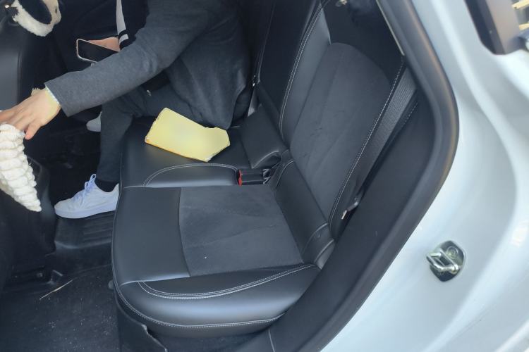 Used Buick Verano 2020 20T CVT Luxury Version