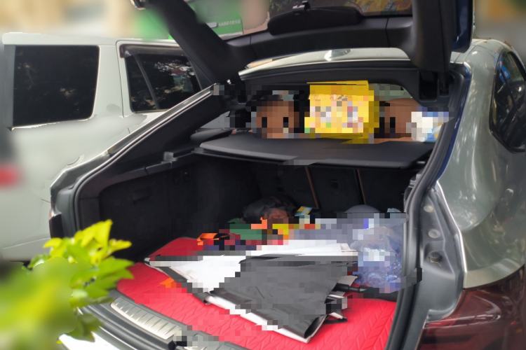 Used BMW 3 Series GT 2017 320i M Sport