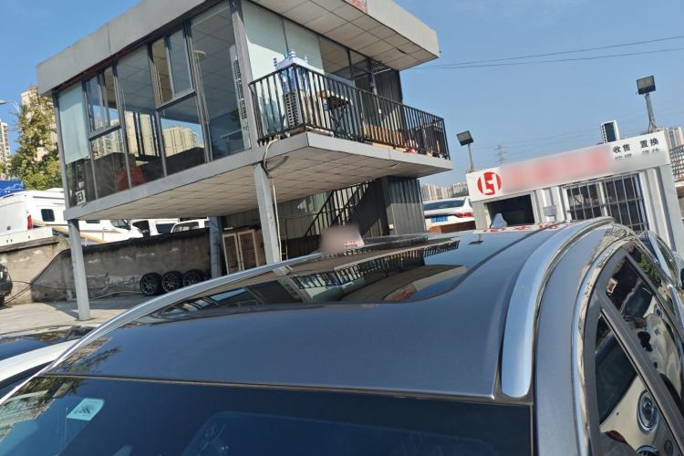 Used Chery Tiggo 8 PRO 2024 Champion Edition 390T Two-Wheel Drive Aoshi Version 7 Seats
