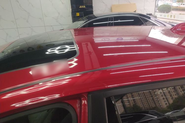 Used Nissan Tiida 2024 1.6L CVT Smart Drive Edition
