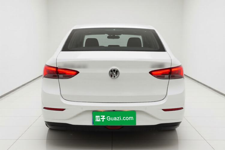 Used Buick GT 2021 Revised Version 1.3T Automatic Mild Hybrid Elite Edition
