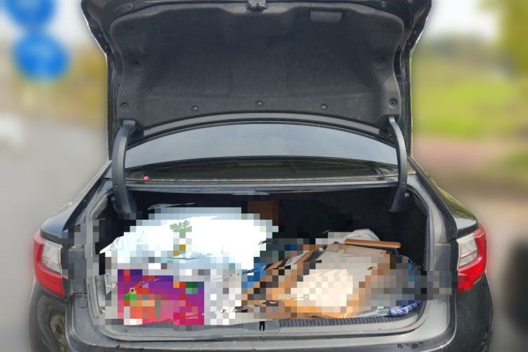 Used Lexus ES 2015 200 Elite Edition