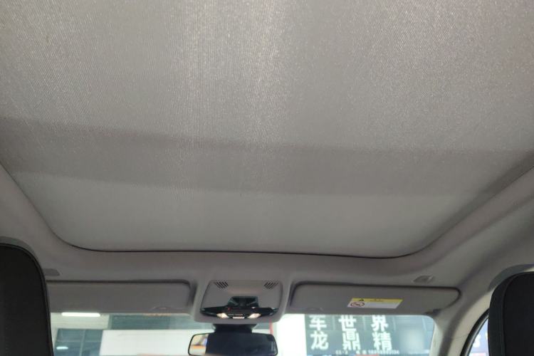 Used BMW 2 Series (Import) 2021 225i Four-Door Coupe M Sport Night Edition