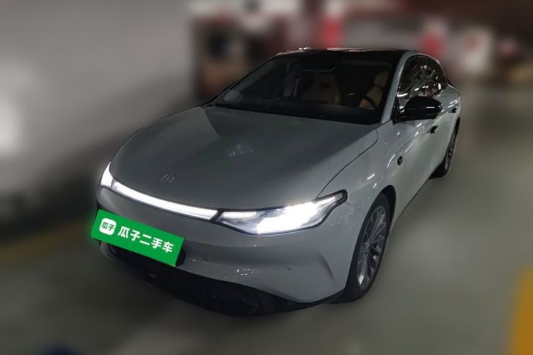 Used Leapmotor C01 2024 Pure Electric 525 Luxury Edition Guazi used car, China used car export, Used car for sale, Used  cars, Cheapest cars for sale