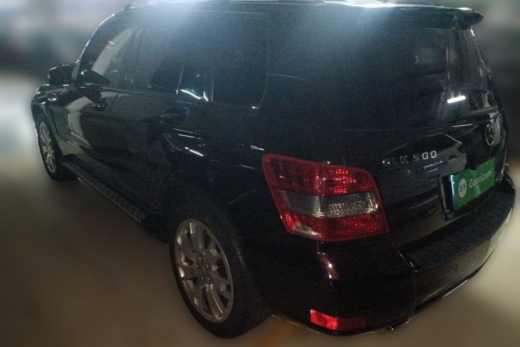 Used Mercedes-Benz GLK-Class 2012 GLK 300 4MATIC Dynamic Edition
