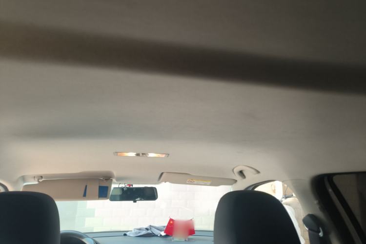 Used Volkswagen Lavida 2019 Lavida Start 1.5L Automatic Trendy Version China VI Standard
