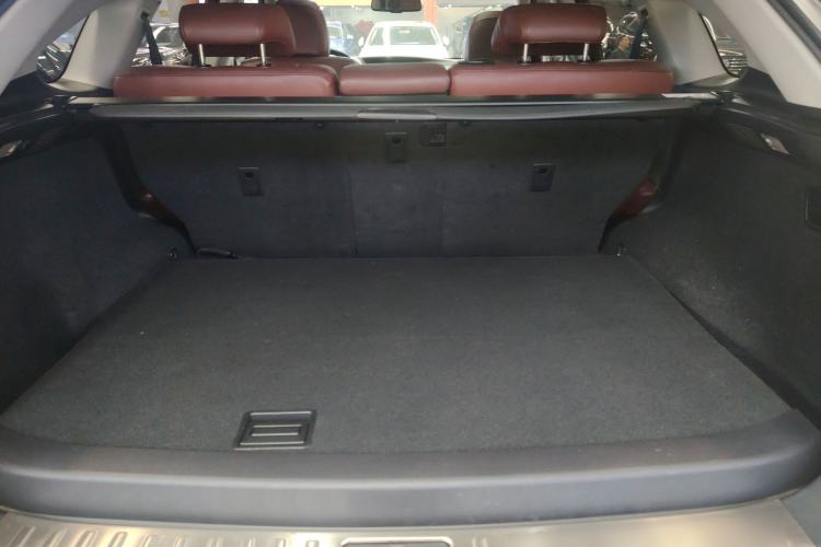 Used Lexus RX Classic 2014 270 Special Limited Edition