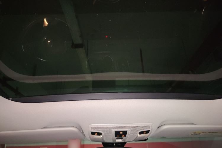 Used Mercedes-Benz GLA 2016 GLA 200 Fashion Model