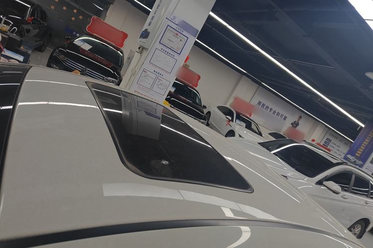 Used Kia K3 2013 1.6L Automatic GLS
