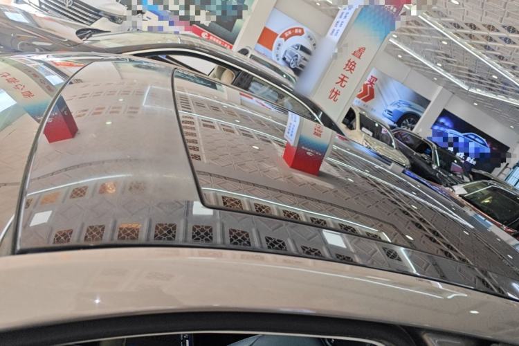 Used Skoda Octavia 2016 1.6L Automatic Smart Drive Edition Roof