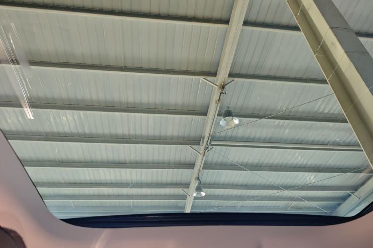 Used Mercedes-Benz E-Class 2022 Updated E 300 L Stylish Edition
