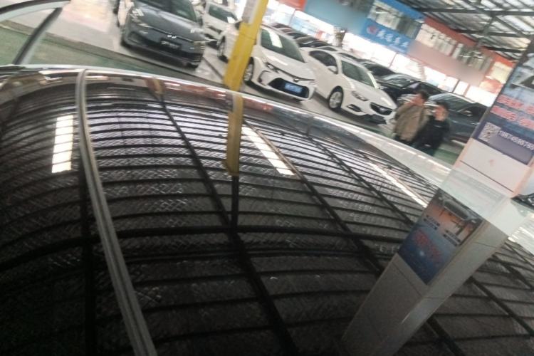 Used Volkswagen Golf 2023 280TSI DSG R-Line Lite
