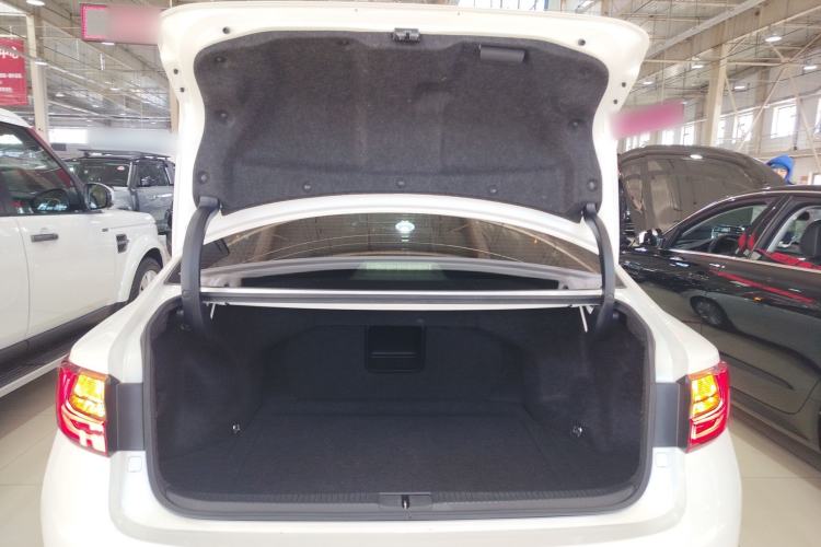 Used Lexus ES 2015 200 Elite Edition
