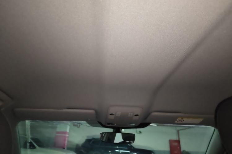 Used Audi Q2L e-tron 2019 Q2L e-tron Pure Electric Smart Style
