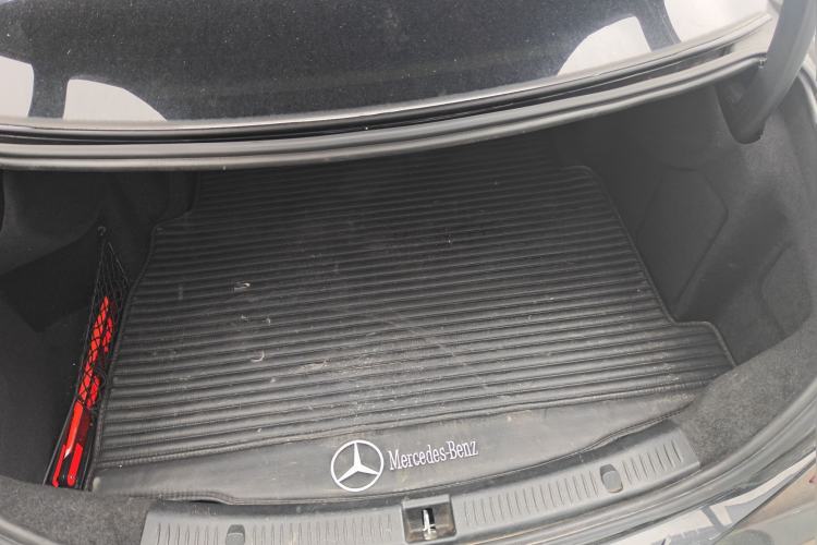 Used Mercedes-Benz E-Class 2019 Restyled E 300 L Luxury Edition